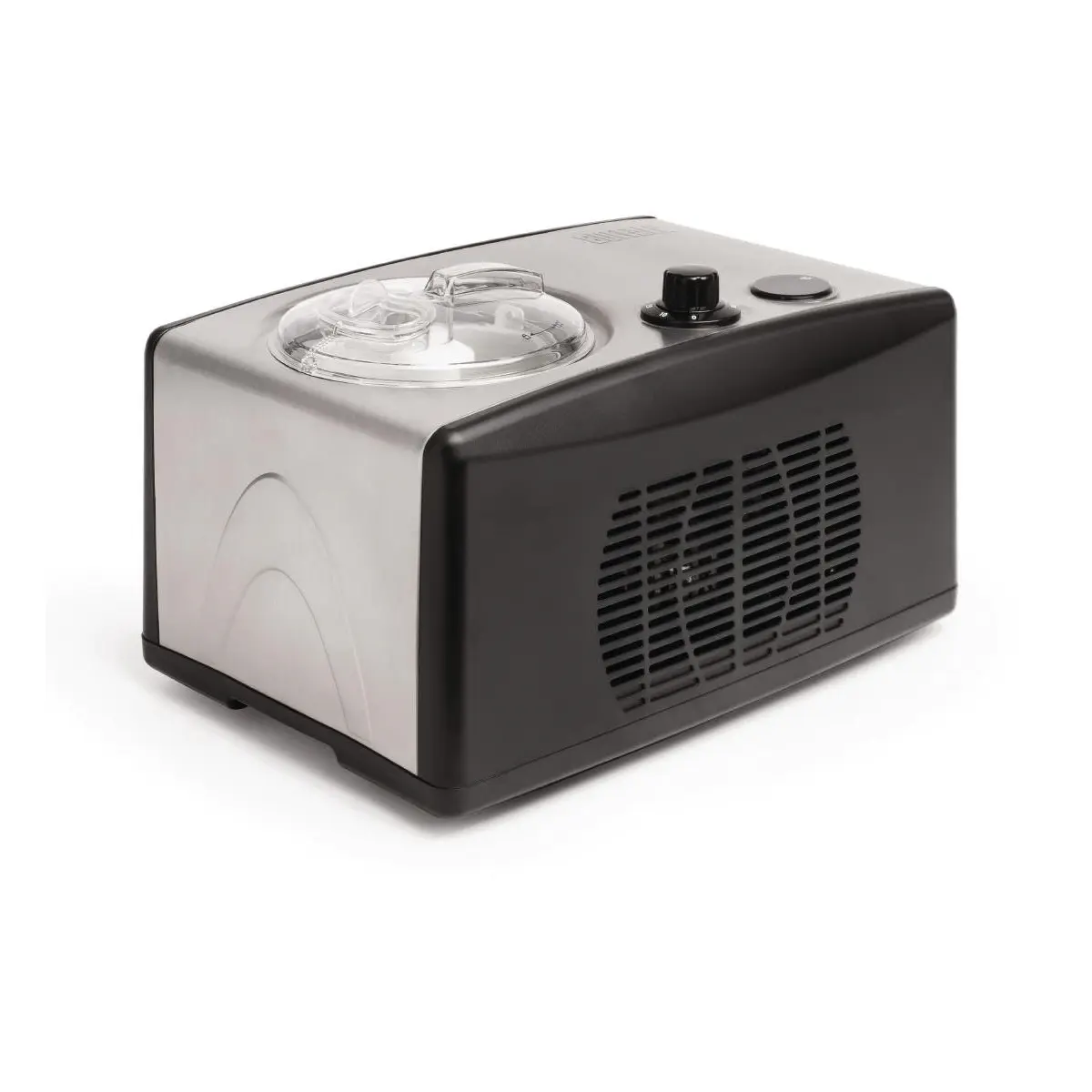 Turbine à glace Buffalo 1,5L
