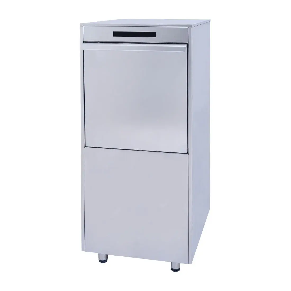 Lave-vaisselle Gastro-M Alfa 1200 