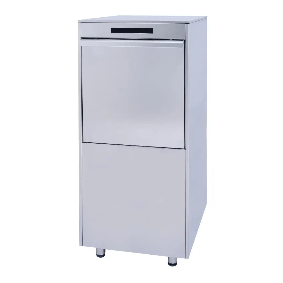Lave-vaisselle Gastro-M Alfa 1200 