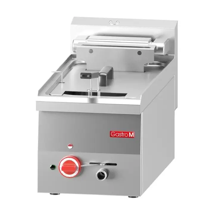 Friteuse électrique Gastro M 10L