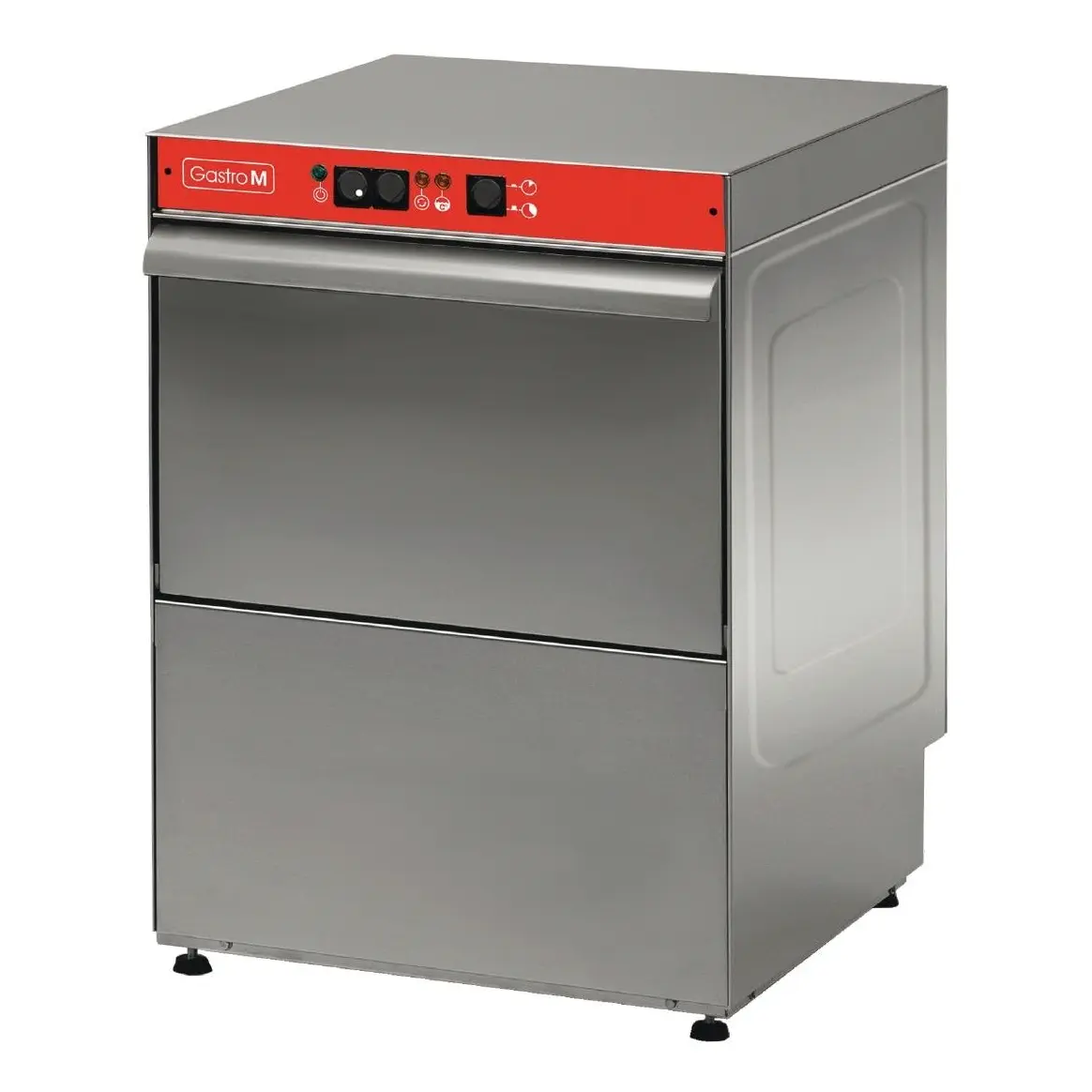Lave-verres Gastro M GW35 230V