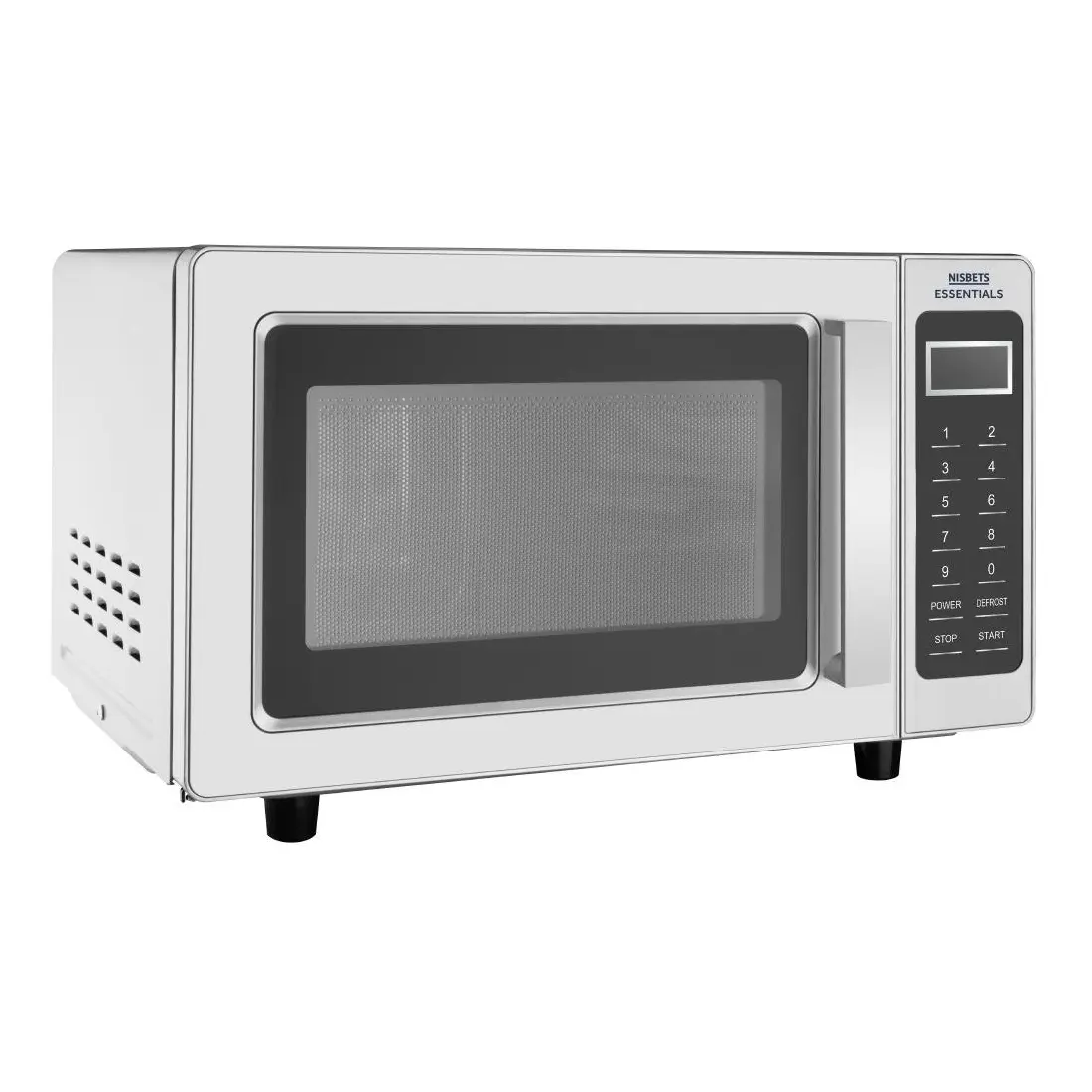 Micro-ondes Nisbets Essentials 1000W