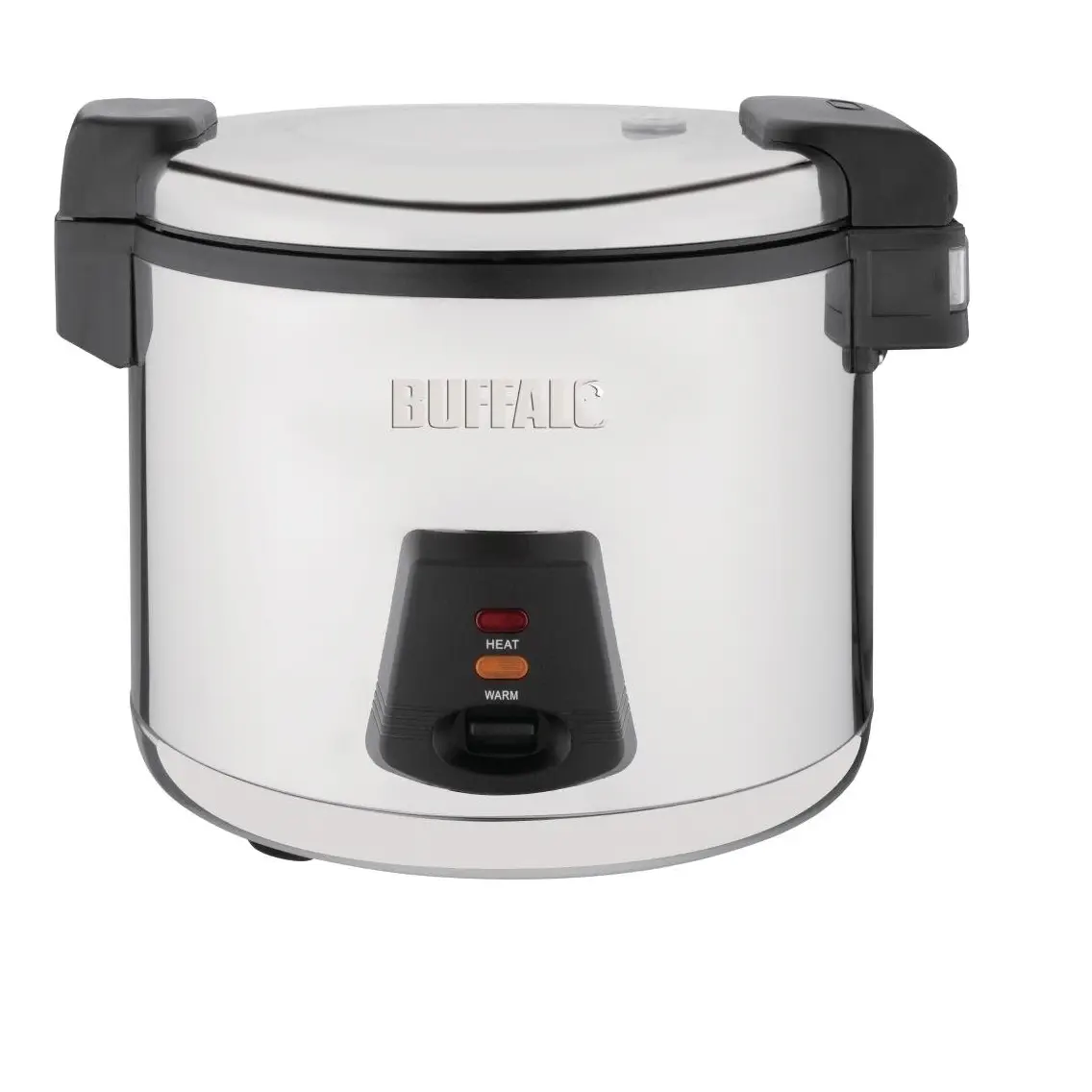 Cuiseur à riz professionnel Buffalo 6L