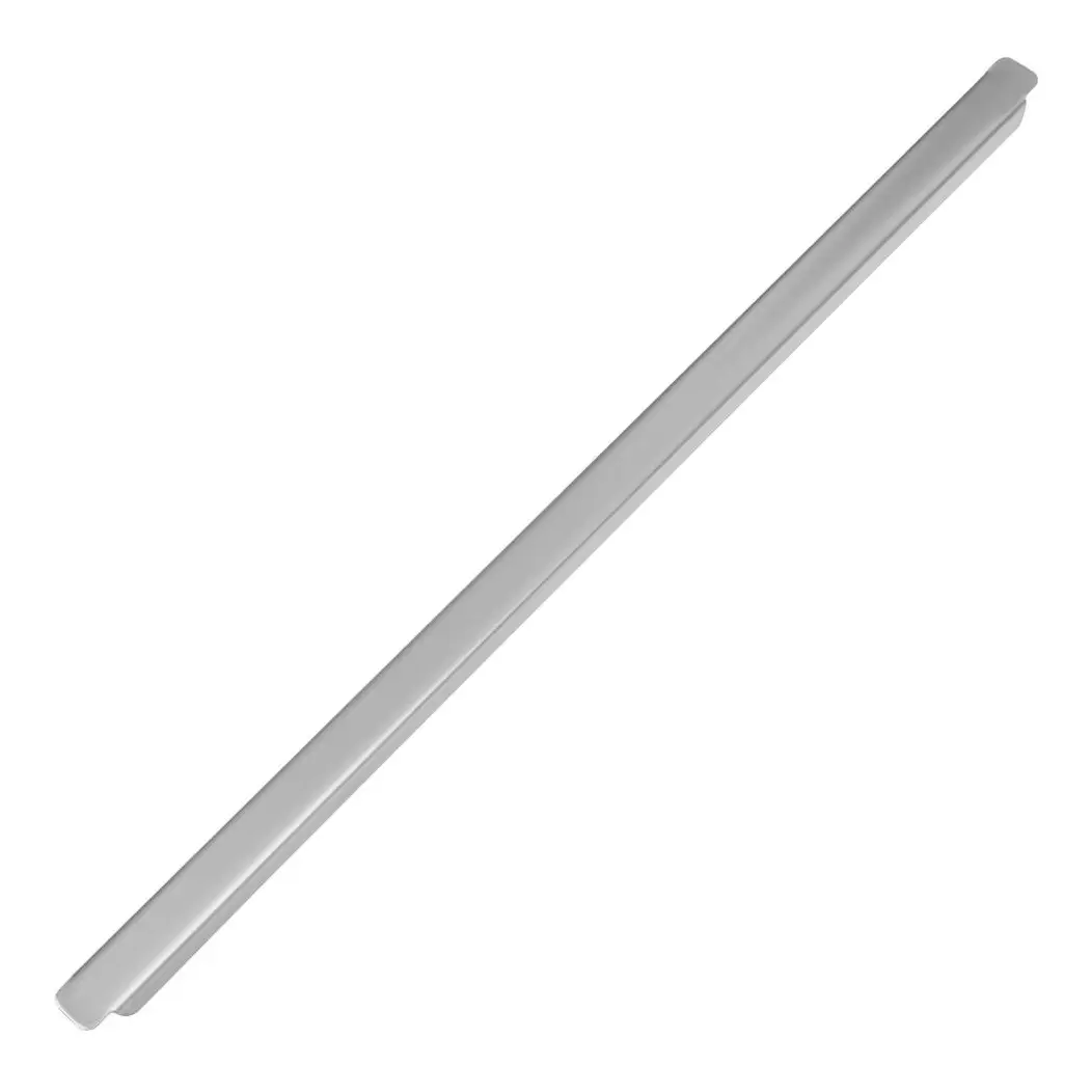 Entretoise Gastronorme inox 530mm Vogue
