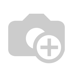 Marque: Framec