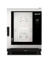 Cook Pro 10 x GN 1/1 ouverture à droite