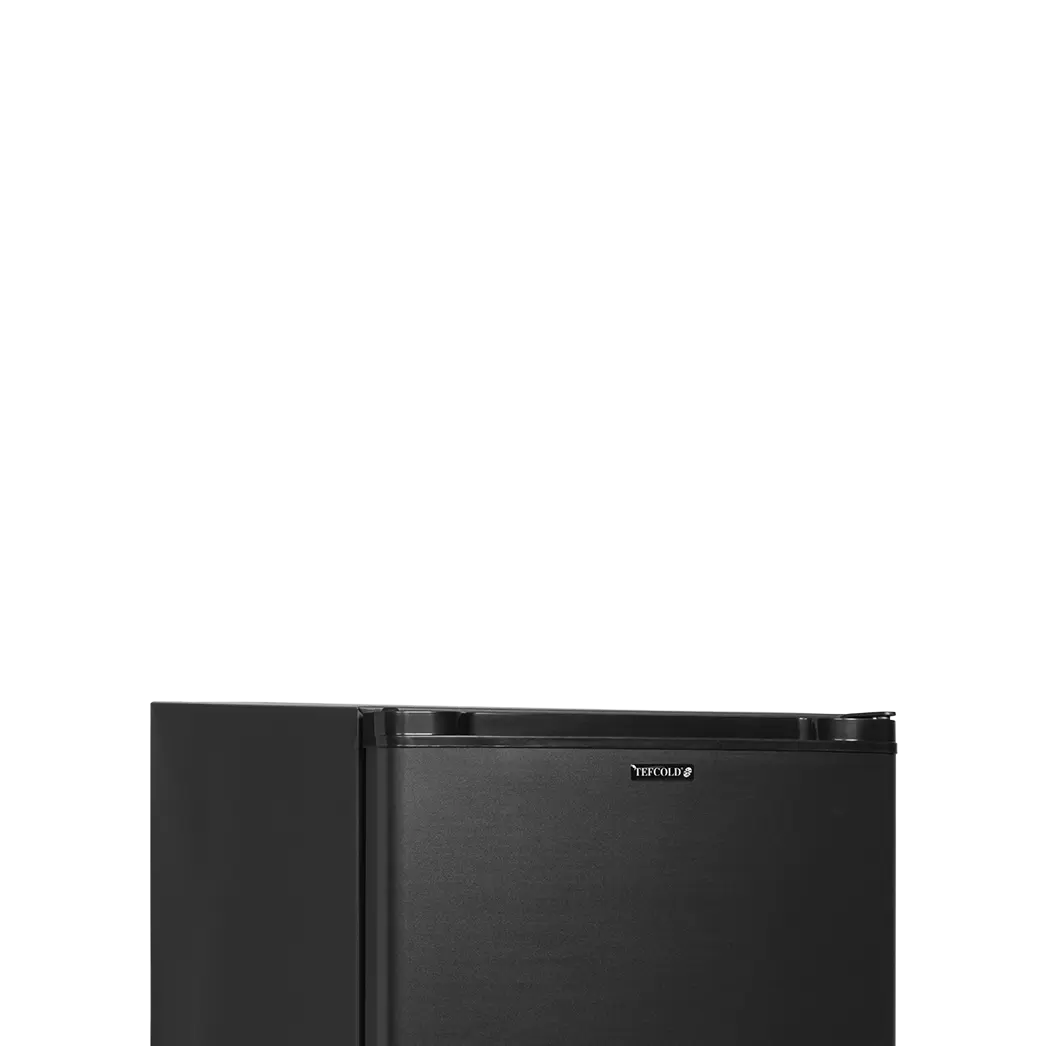 Minibars silencieux pour l’hôtellerie 36 L