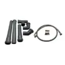 Kit d’installation hydraulique COOK PRO 