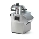 Coupe-légumes CA-31 450kg/h 230V