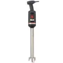 Mixeur plongeant professionnel XM-33
