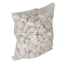 Pierres de laves 2,5 kg