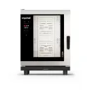 Cook Pro 10 x GN 1/1, ouverture à gauche