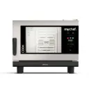 Cook Pro 4 x GN 1/1, ouverture à droite