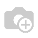 Fourneau à gaz 6 brûleurs avec four à gaz - 57.0 kW