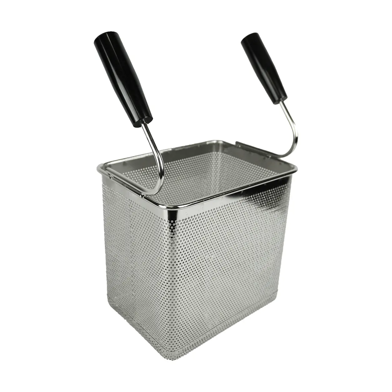 Panier cuiseurs pâte