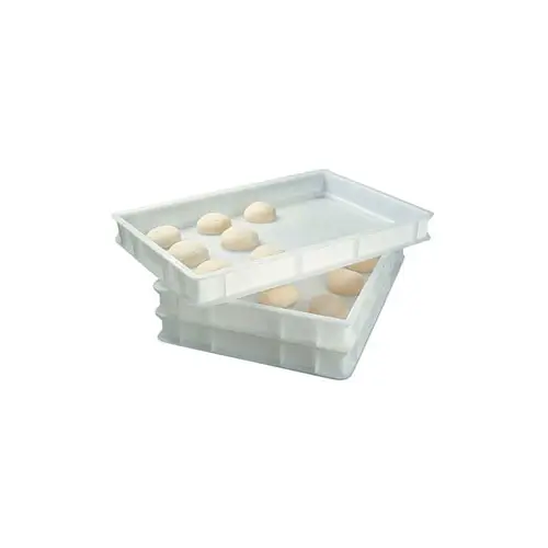 Bac a pâtons à pizza
