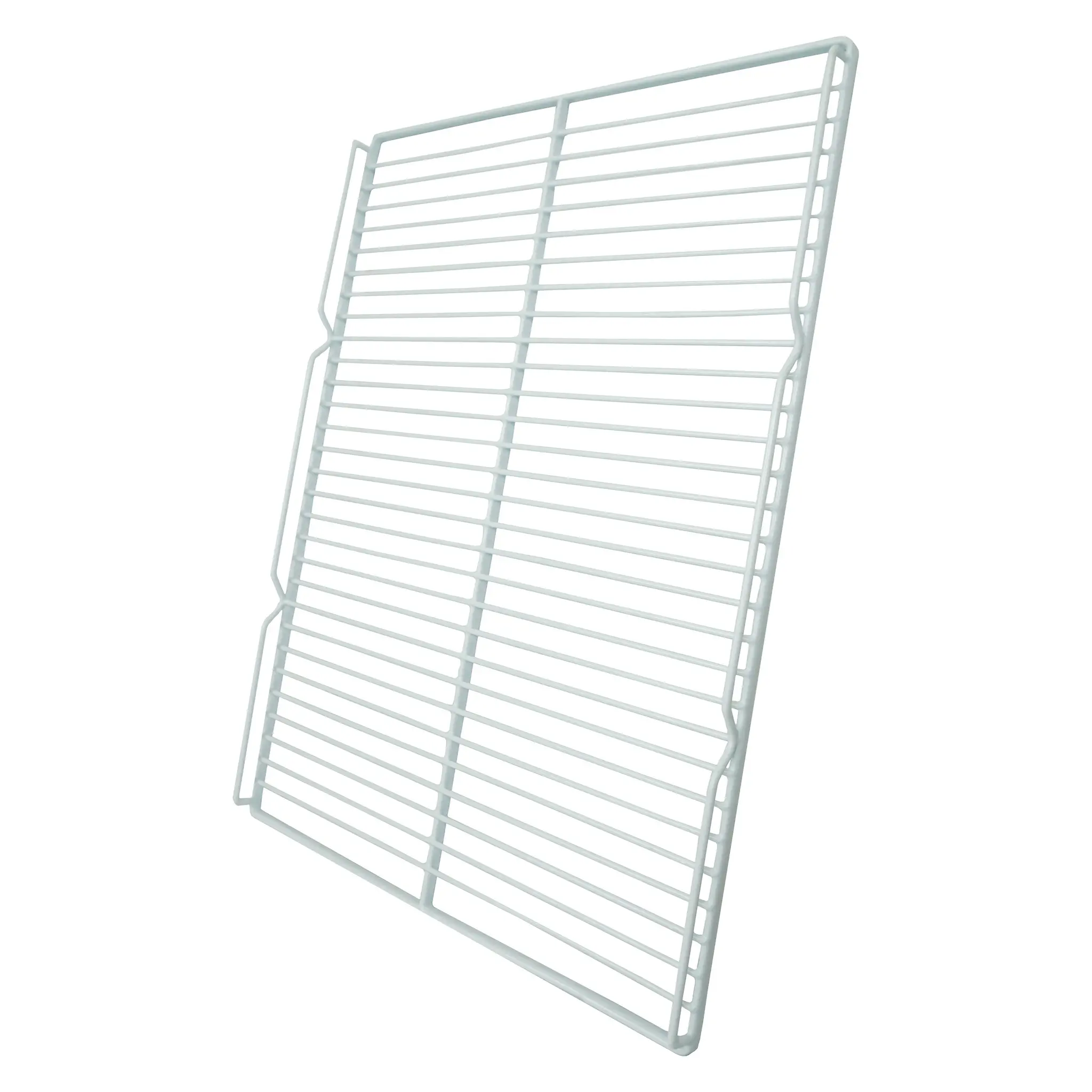 Grille pour 7450.0550-0551-0552-0555-0556-0557