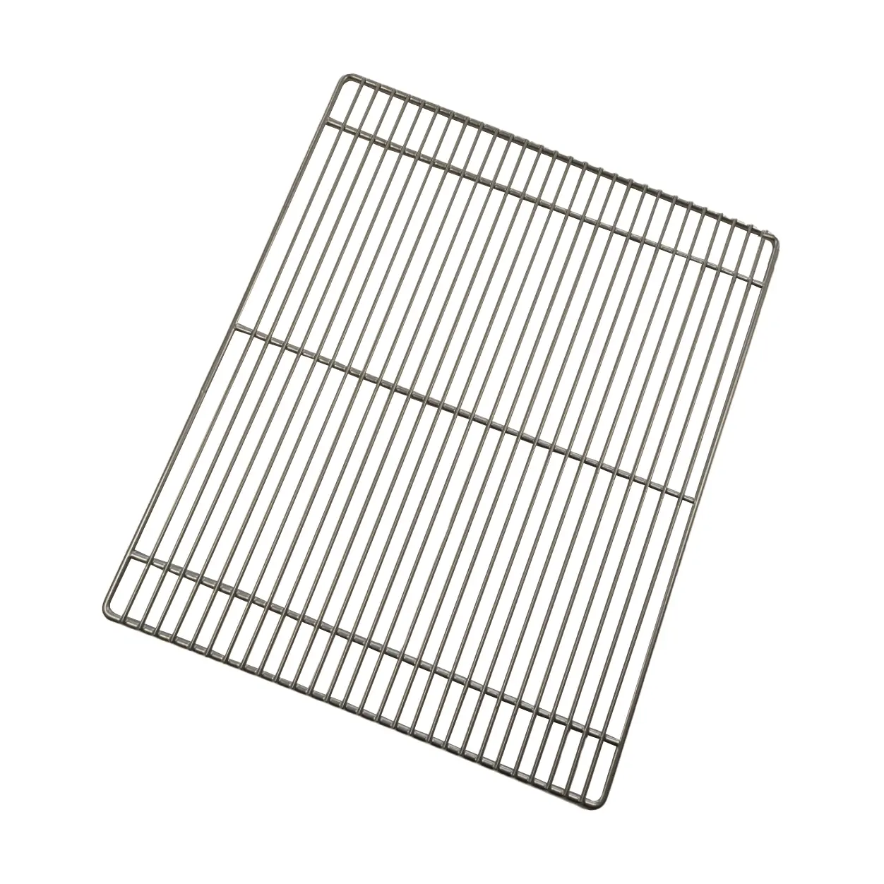 Grille pour 7472.0120
