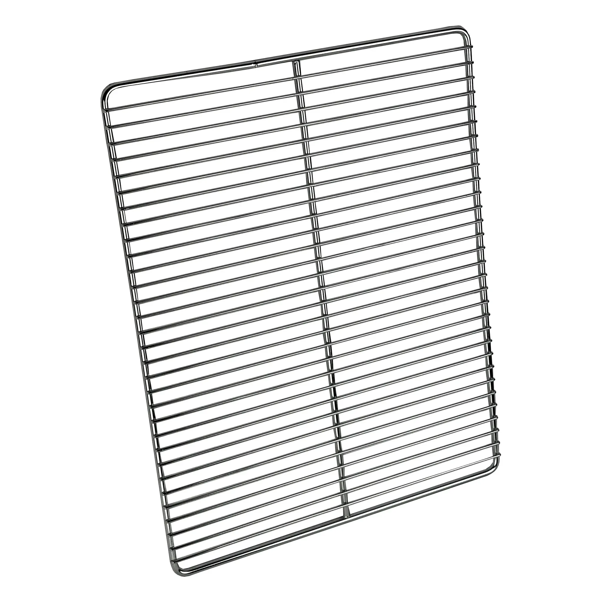 Grille pour arrière bar réfrigérée 7455.1300-1301-1305-1307-1310
