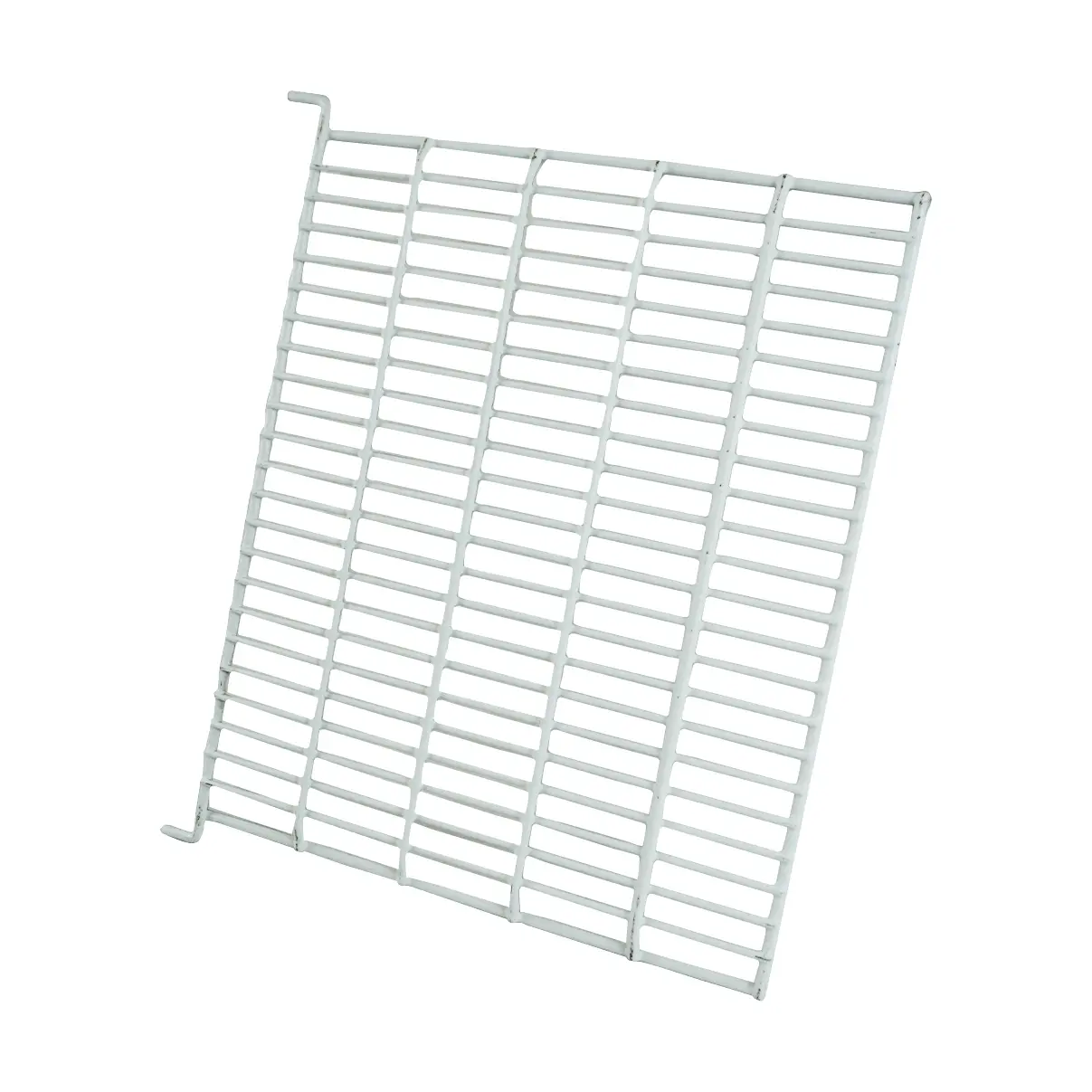 Grille blanc pour 7487.0165