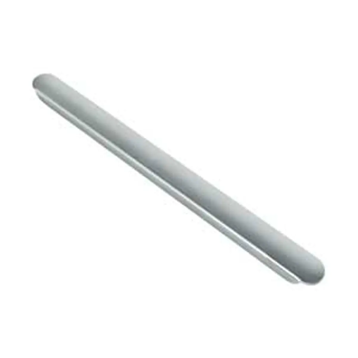 Barette de soutien bac GN bain-marie 530 mm