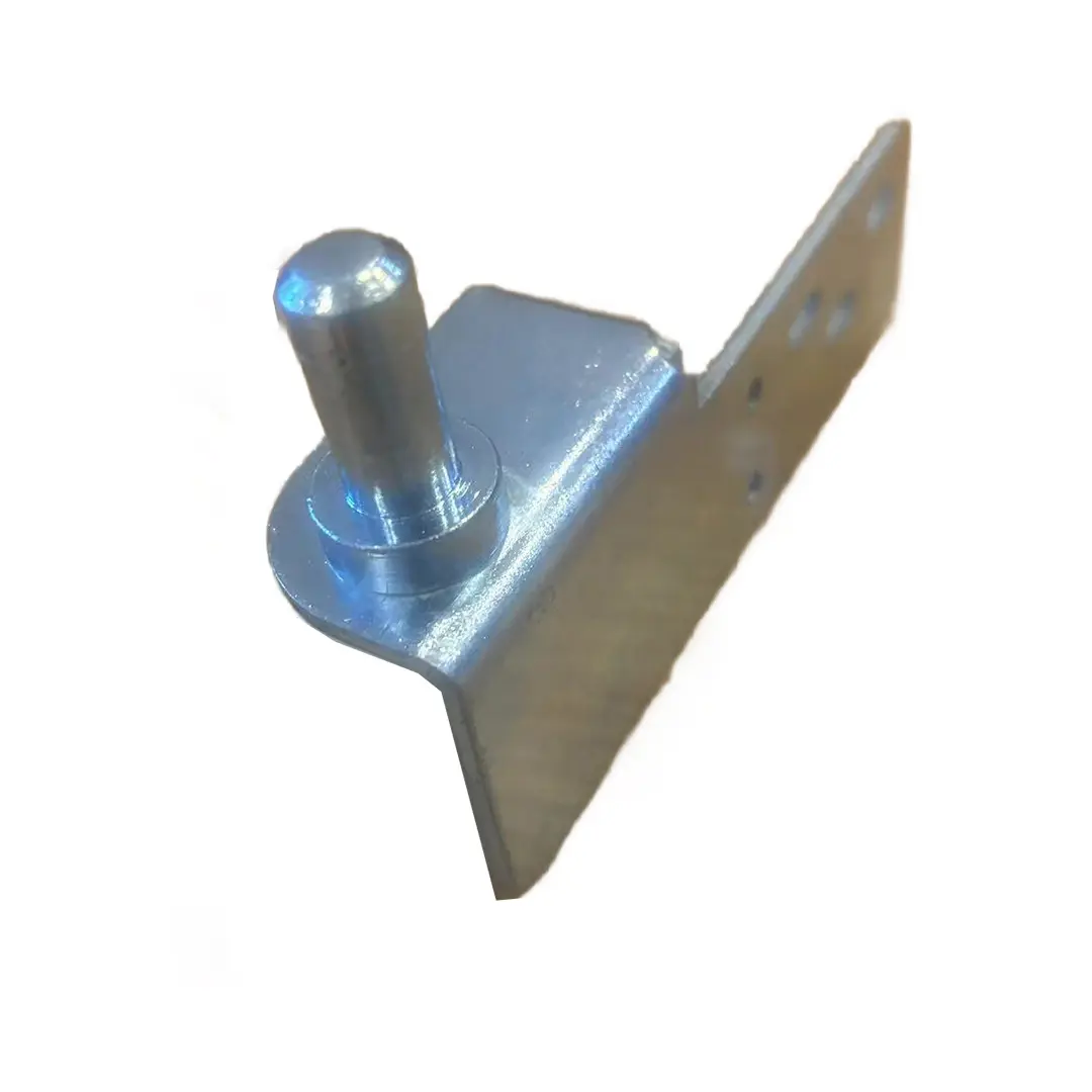 Kit inversion porte pour WR-5G5P-RC