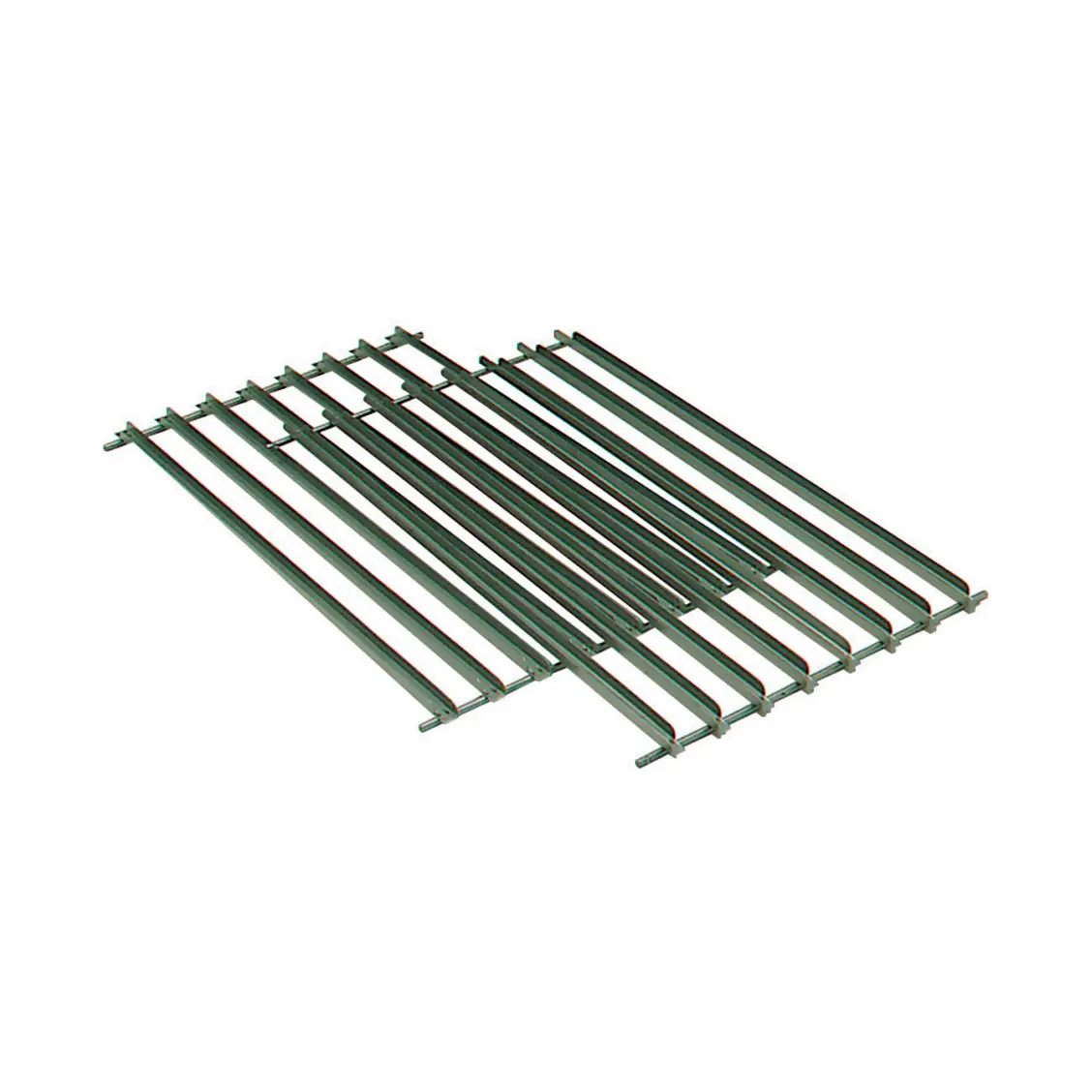 Structure pour platine, piètement SF102