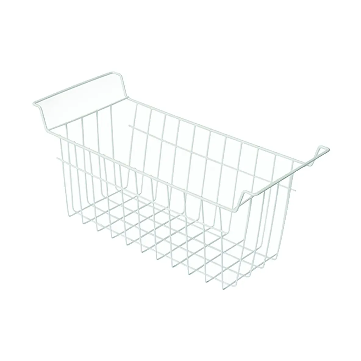 Panier pour refroidisseur de bouteilles WR-BVL3-FF