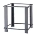 Support sans glissière pour PM 72.72/PD 72.72