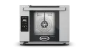Four professionnel à convection BAKERLUX SHOP.Pro™ LED 4 Niveaux 460x330
