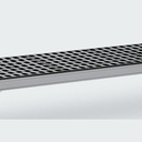 Clayette 907x370