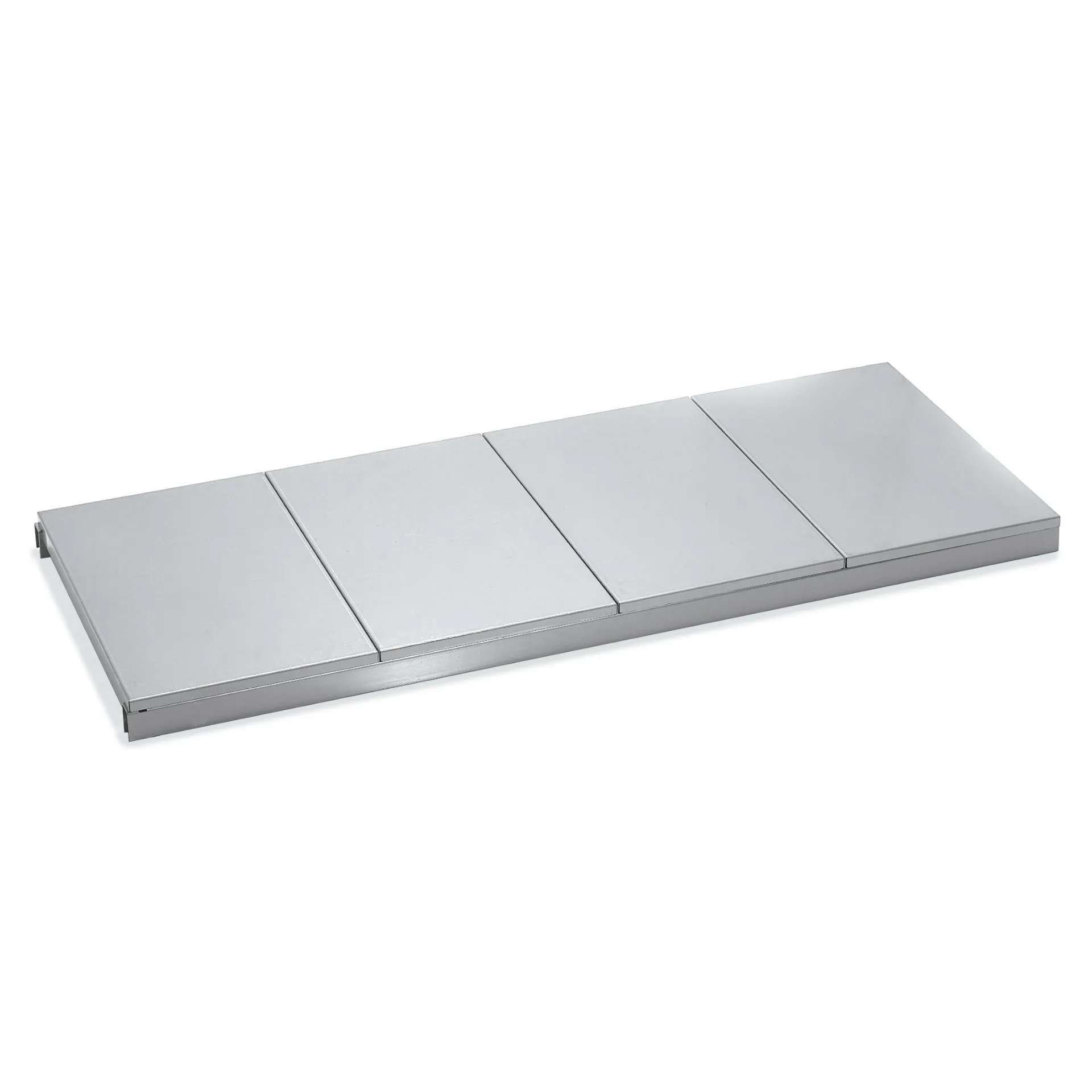 Clayette lisse 700x500