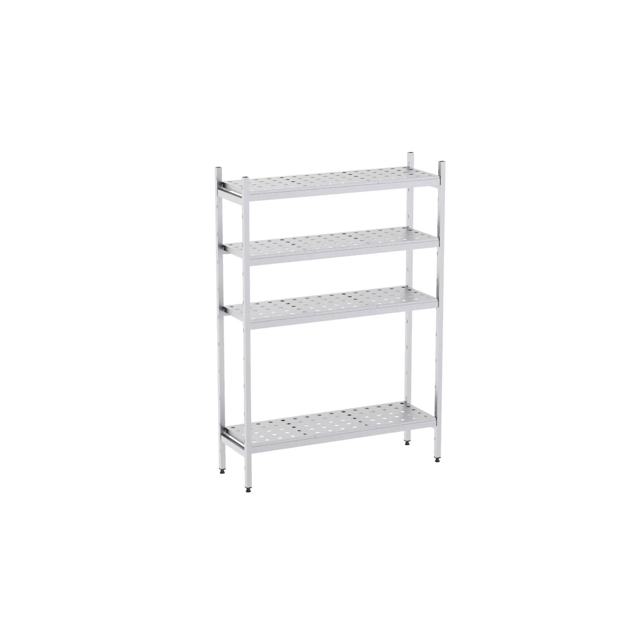 1060x500 perf. 4 niveaux