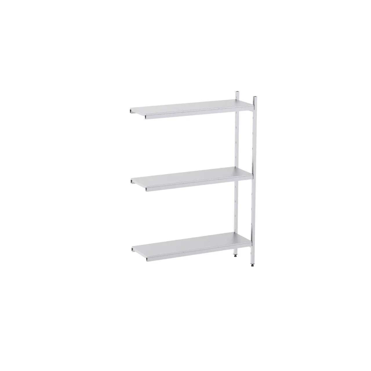angle 1430x400 lisse 3 niveaux