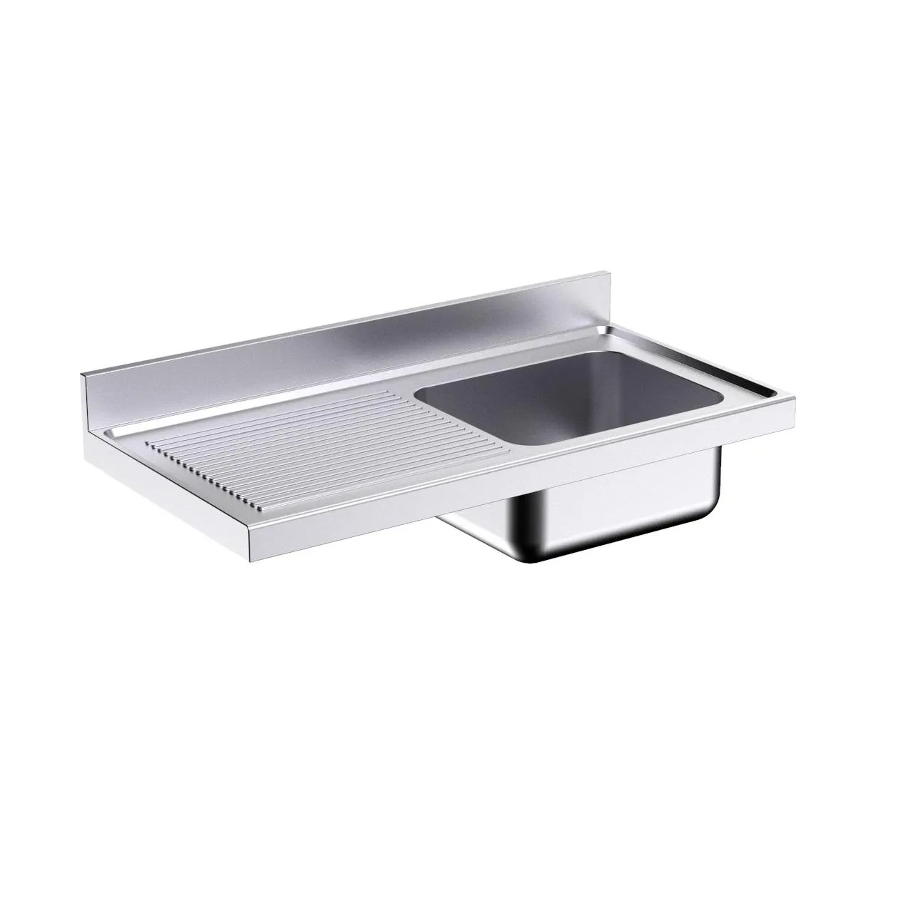 Plonge 1200x700 1c/1e G 500x500x300