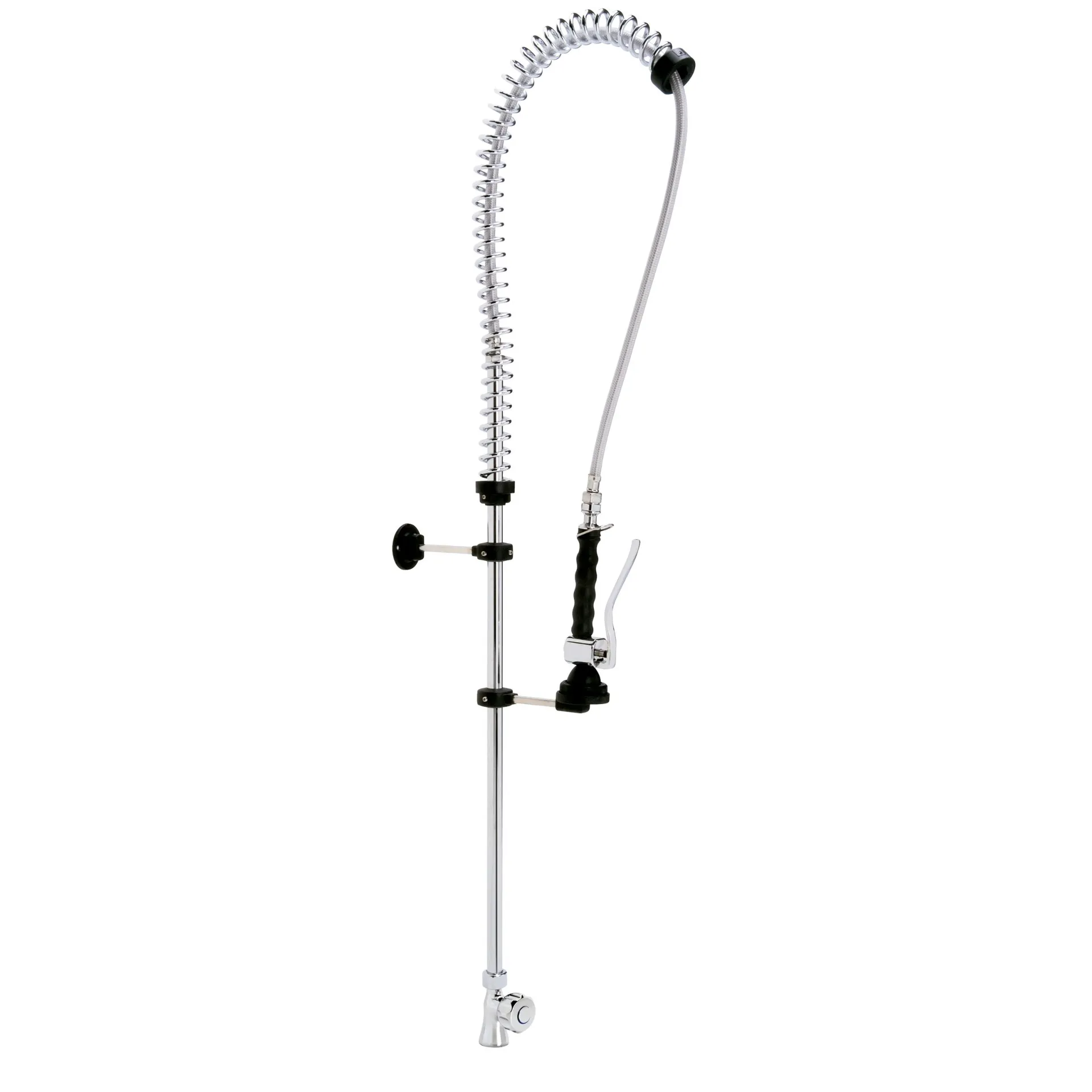 Robinet douche eau froide