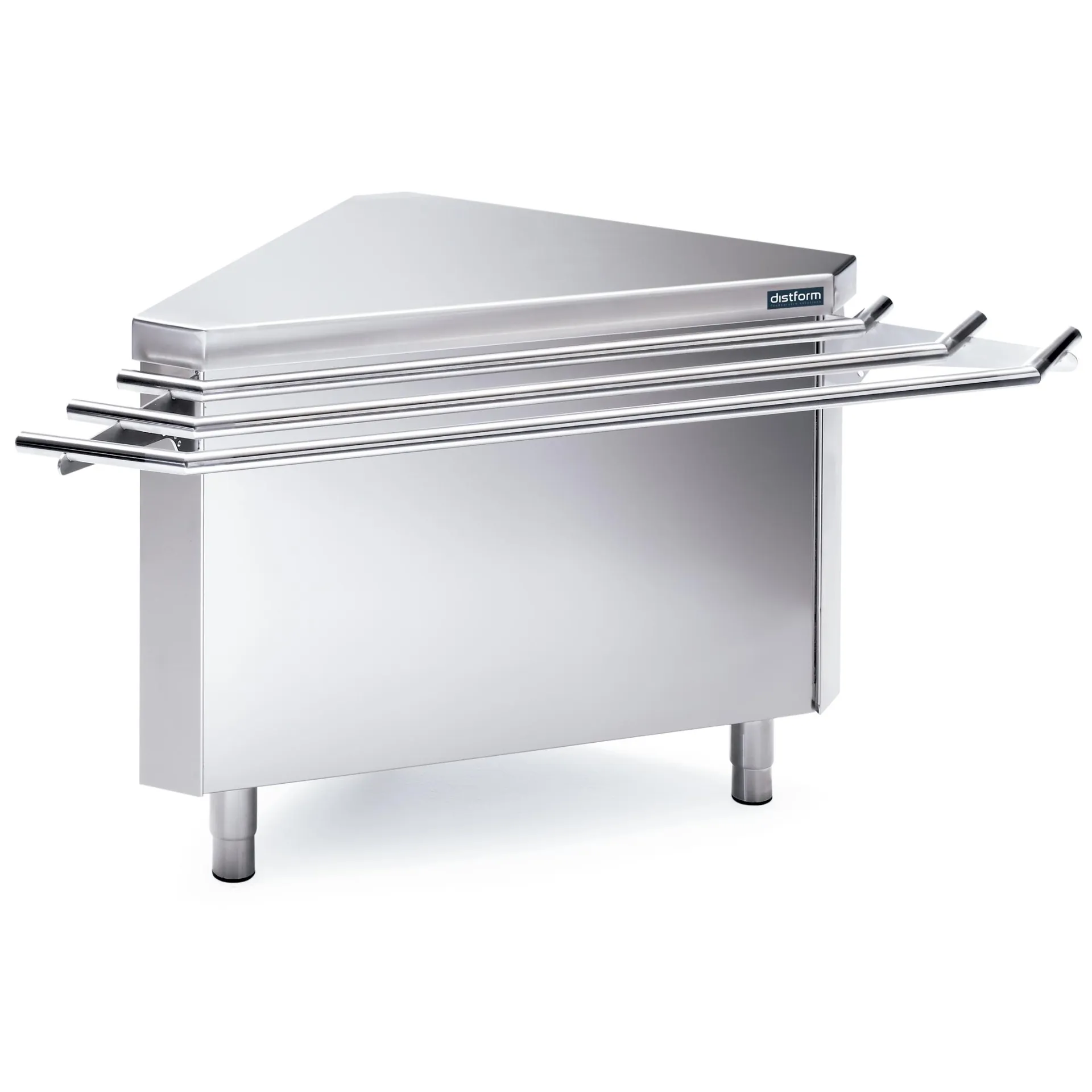 Self angle externe 90º 1060x570x850