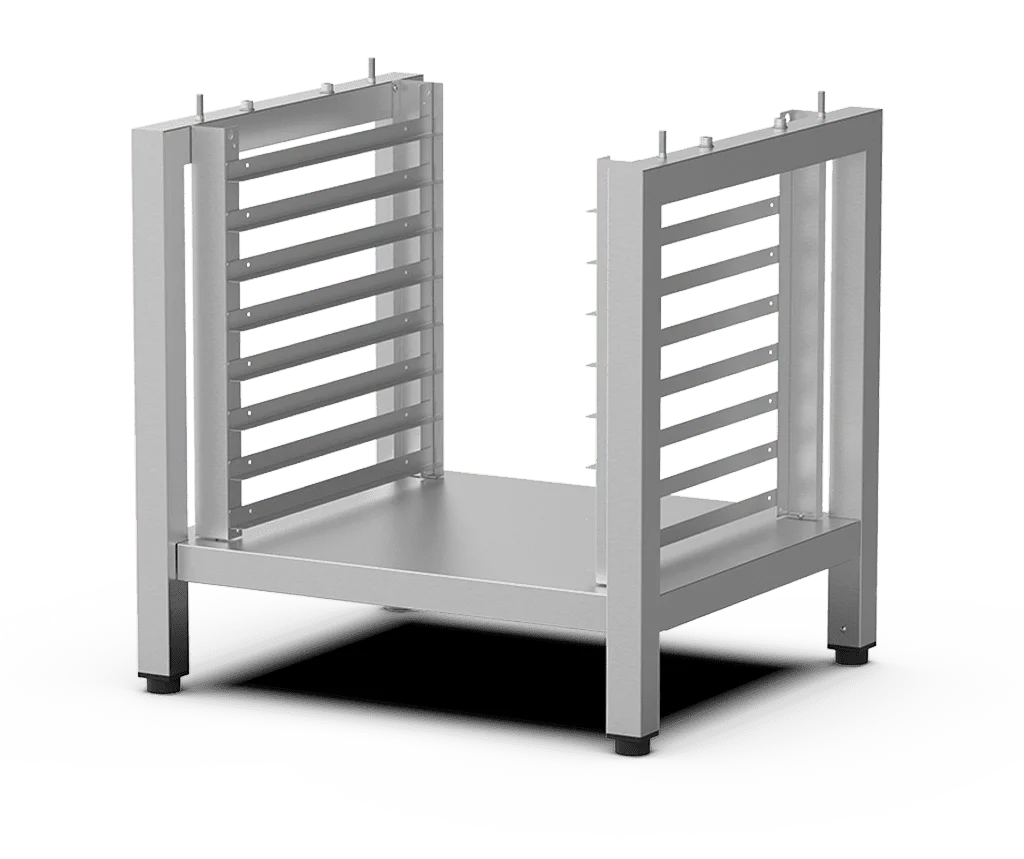 Piètement haut EVEREO® 600