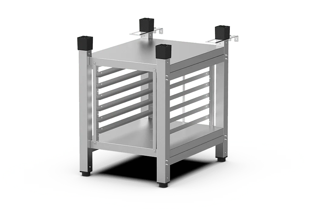 Piètement haut EVEREO® 900