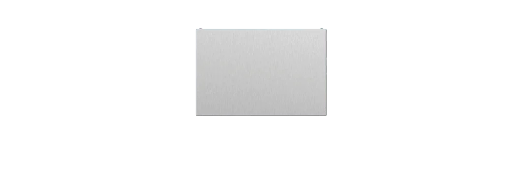 Condensateur de vapeur BAKERLUX CLASSIC