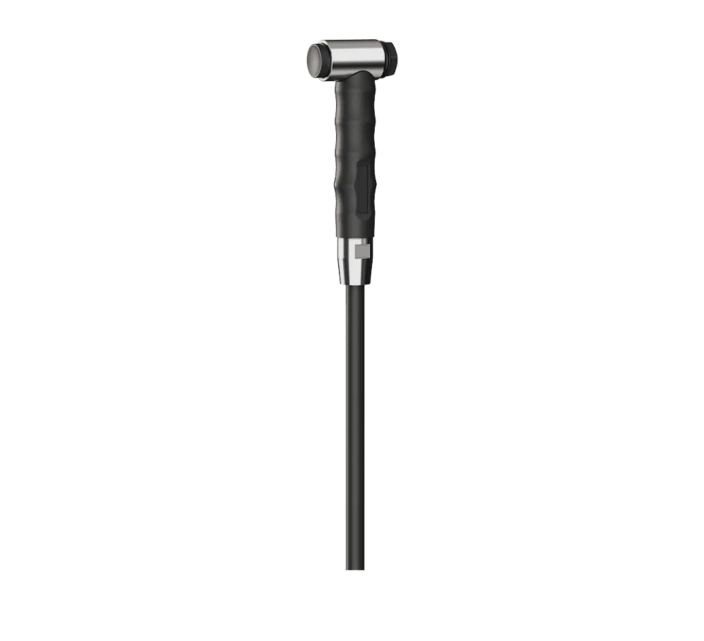 Kit douchette - BAKERLUX MANUAL COUNTERTOP