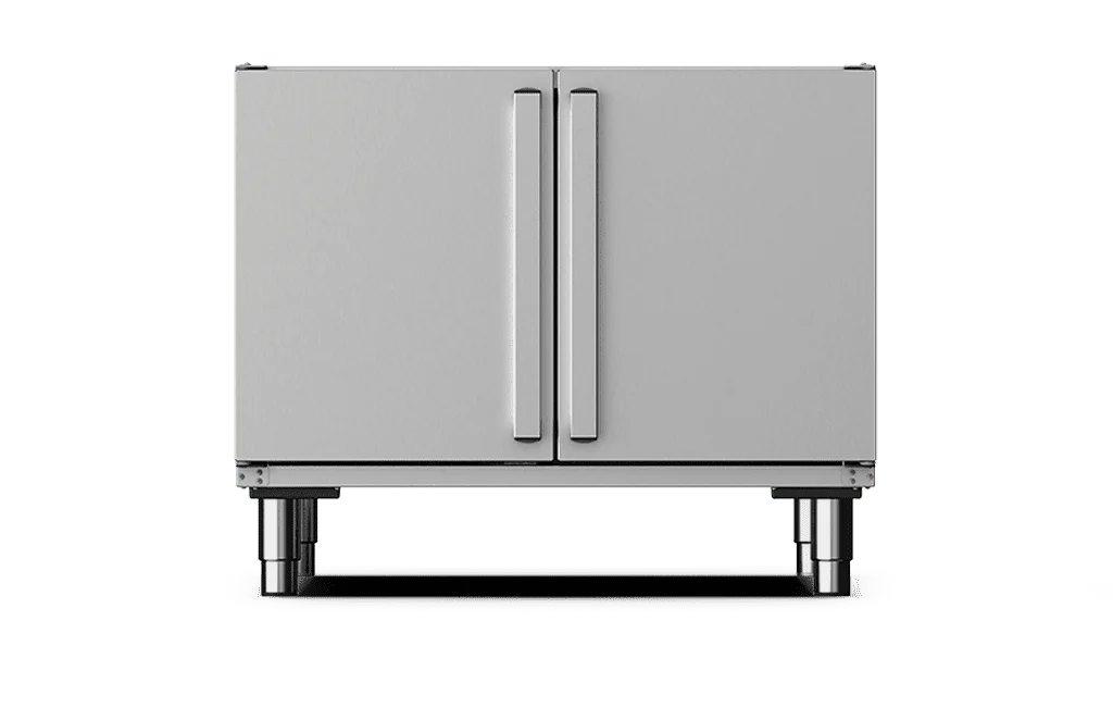 Placard neutre - DECKTOP