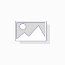 Échelle porte-plaques 6 GN 2/1 - CHEFTOP MIND.Maps™ PLUS COUNTERTOP
