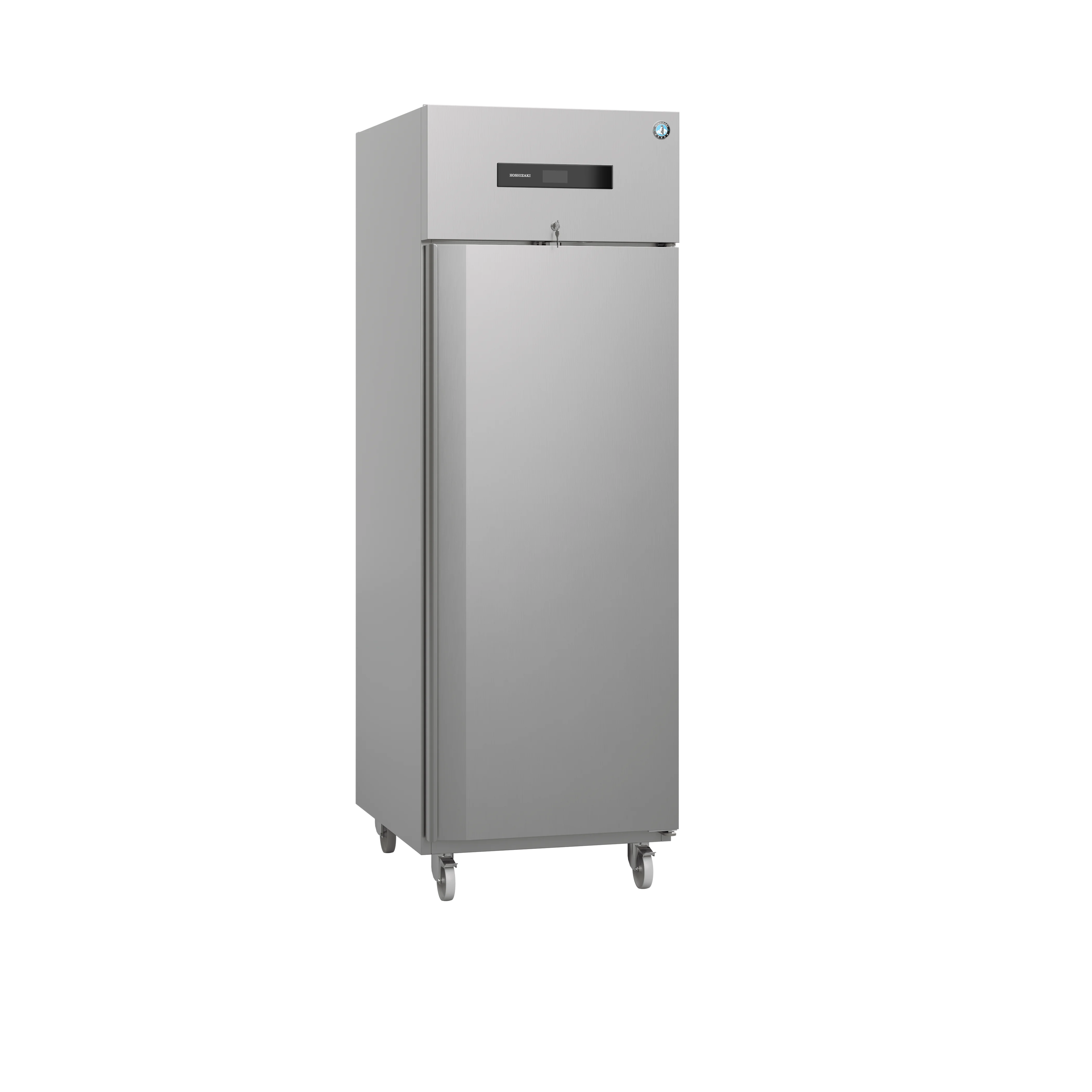 Armoire réfrigérée négative Hoshizaki ADVANCE F 70 C - 1 porte GN 2/1 - 600L