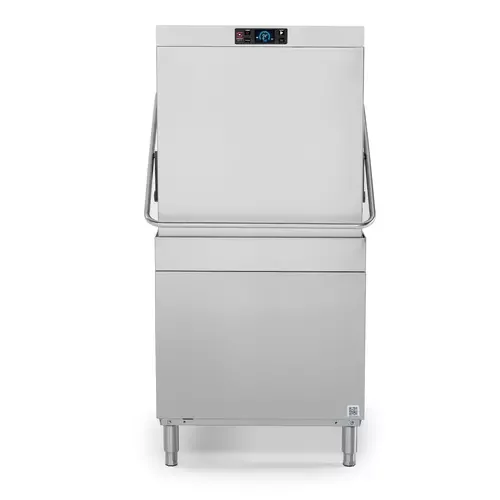 Lave-vaisselle à capot UX-150SBC DD